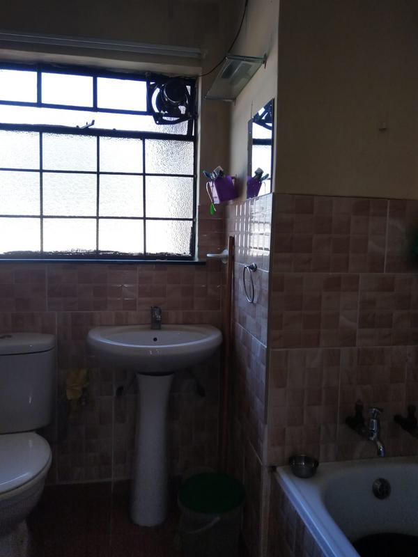 3 Bedroom Property for Sale in Mogwase North West